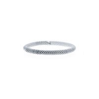 Bracciale Unoaerre Donna in Acciaio 5013 - 5013